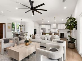 1002  Windsong Trail , Richardson Texas 75081