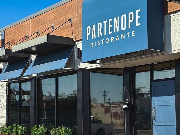 1002  Windsong Trail , Richardson Texas 75081