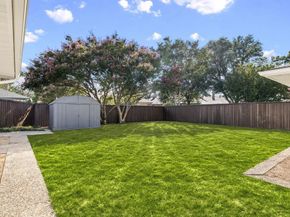 1002  Windsong Trail , Richardson Texas 75081