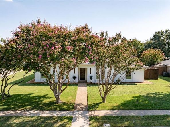 1002  Windsong Trail , Richardson Texas 75081