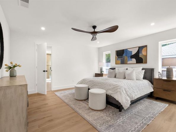 1002  Windsong Trail , Richardson Texas 75081