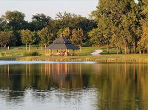 1002  Windsong Trail , Richardson Texas 75081