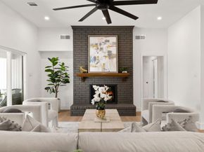 1002  Windsong Trail , Richardson Texas 75081