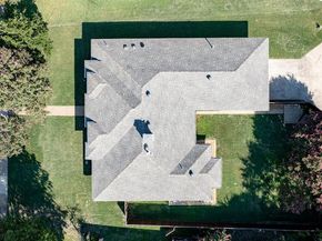 1002  Windsong Trail , Richardson Texas 75081