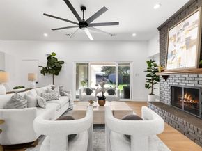 1002  Windsong Trail , Richardson Texas 75081