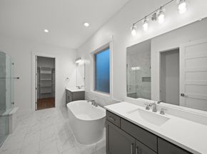 1831  Gem Drive , Rockwall Texas 75087