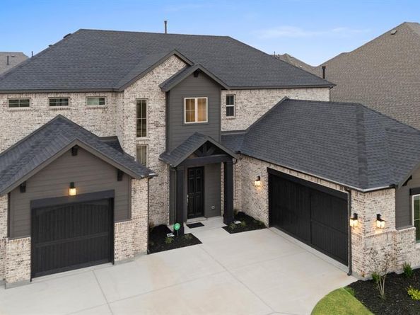 1831  Gem Drive , Rockwall Texas 75087