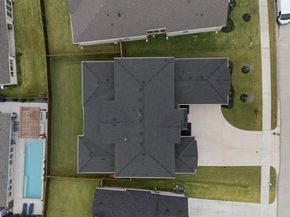 1831  Gem Drive , Rockwall Texas 75087