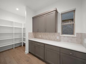 1831  Gem Drive , Rockwall Texas 75087