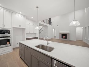 1831  Gem Drive , Rockwall Texas 75087