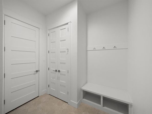 1831  Gem Drive , Rockwall Texas 75087