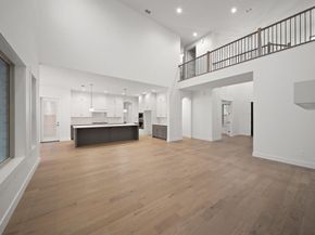 1831  Gem Drive , Rockwall Texas 75087