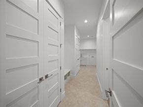 1831  Gem Drive , Rockwall Texas 75087