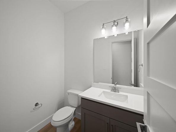 1831  Gem Drive , Rockwall Texas 75087