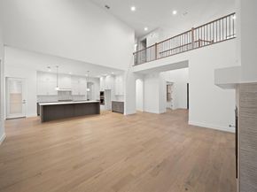 1831  Gem Drive , Rockwall Texas 75087