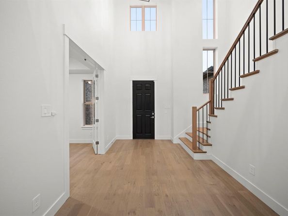 1831  Gem Drive , Rockwall Texas 75087