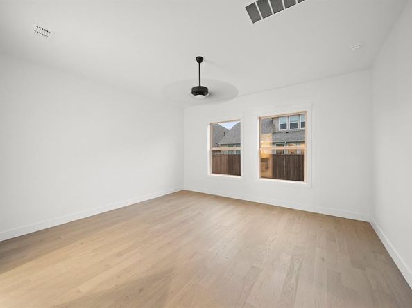 1831  Gem Drive , Rockwall Texas 75087