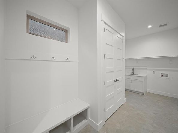 1831  Gem Drive , Rockwall Texas 75087