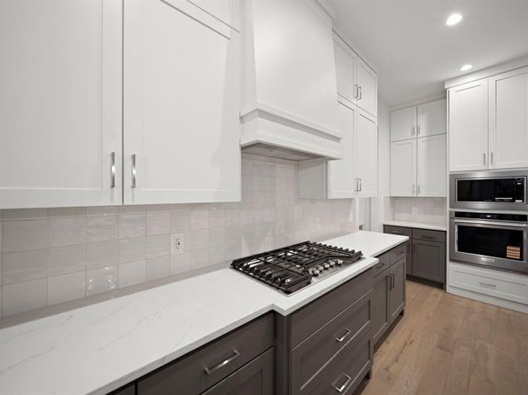 1831  Gem Drive , Rockwall Texas 75087