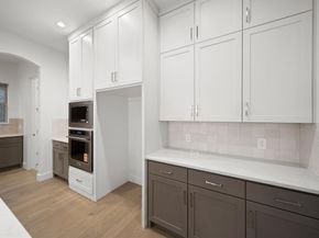 1831  Gem Drive , Rockwall Texas 75087