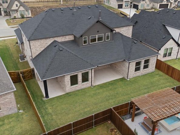 1831  Gem Drive , Rockwall Texas 75087