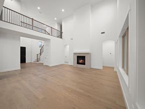 1831  Gem Drive , Rockwall Texas 75087