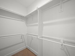 1831  Gem Drive , Rockwall Texas 75087