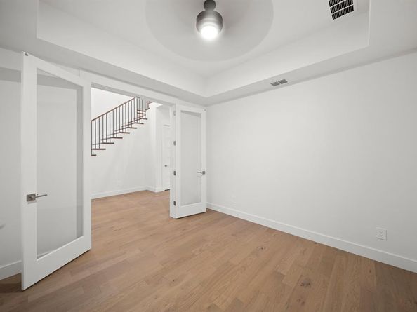 1831  Gem Drive , Rockwall Texas 75087