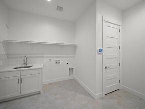 1831  Gem Drive , Rockwall Texas 75087