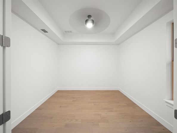 1831  Gem Drive , Rockwall Texas 75087