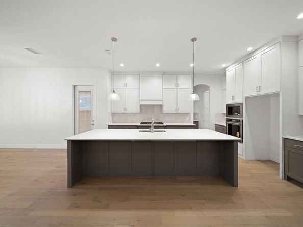 1831  Gem Drive , Rockwall Texas 75087