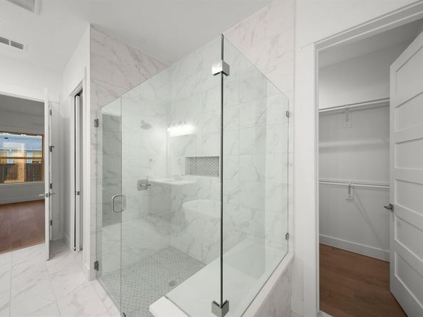 1831  Gem Drive , Rockwall Texas 75087