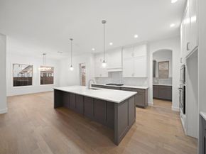 1831  Gem Drive , Rockwall Texas 75087