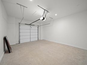 1831  Gem Drive , Rockwall Texas 75087