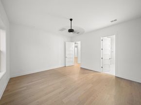 1831  Gem Drive , Rockwall Texas 75087