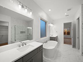 1831  Gem Drive , Rockwall Texas 75087