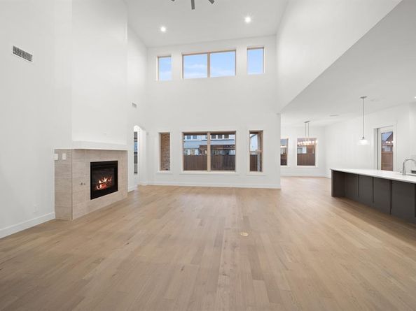 1831  Gem Drive , Rockwall Texas 75087