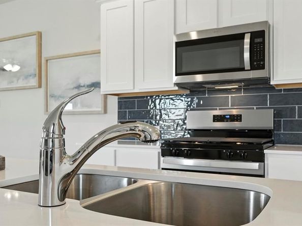 1318  Hopes Lake Drive , Princeton Texas 75407