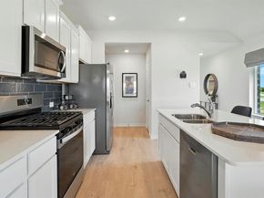 1318  Hopes Lake Drive , Princeton Texas 75407