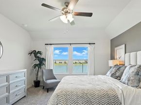 1318  Hopes Lake Drive , Princeton Texas 75407