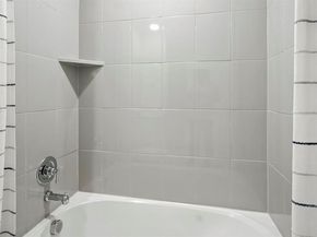 1318  Hopes Lake Drive , Princeton Texas 75407