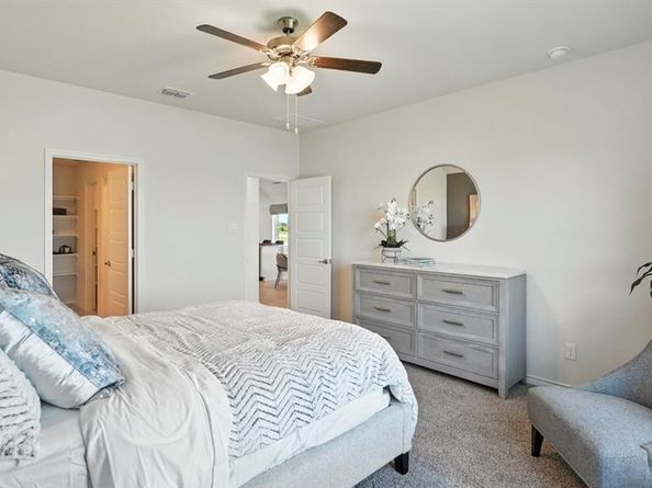 1318  Hopes Lake Drive , Princeton Texas 75407