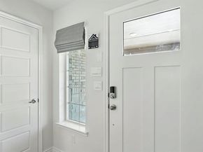 1318  Hopes Lake Drive , Princeton Texas 75407