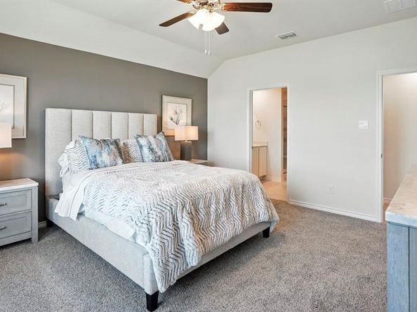 1318  Hopes Lake Drive , Princeton Texas 75407