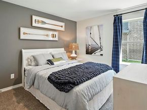 1318  Hopes Lake Drive , Princeton Texas 75407