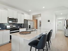 1318  Hopes Lake Drive , Princeton Texas 75407