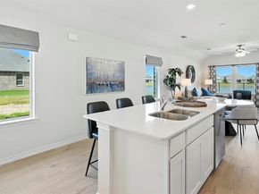 1318  Hopes Lake Drive , Princeton Texas 75407