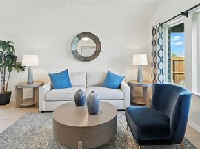 1318  Hopes Lake Drive , Princeton Texas 75407