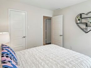 1318  Hopes Lake Drive , Princeton Texas 75407