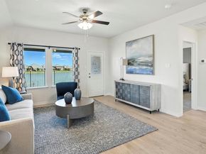 1318  Hopes Lake Drive , Princeton Texas 75407